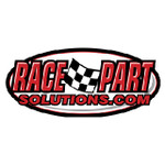 Race Parts Solutions
